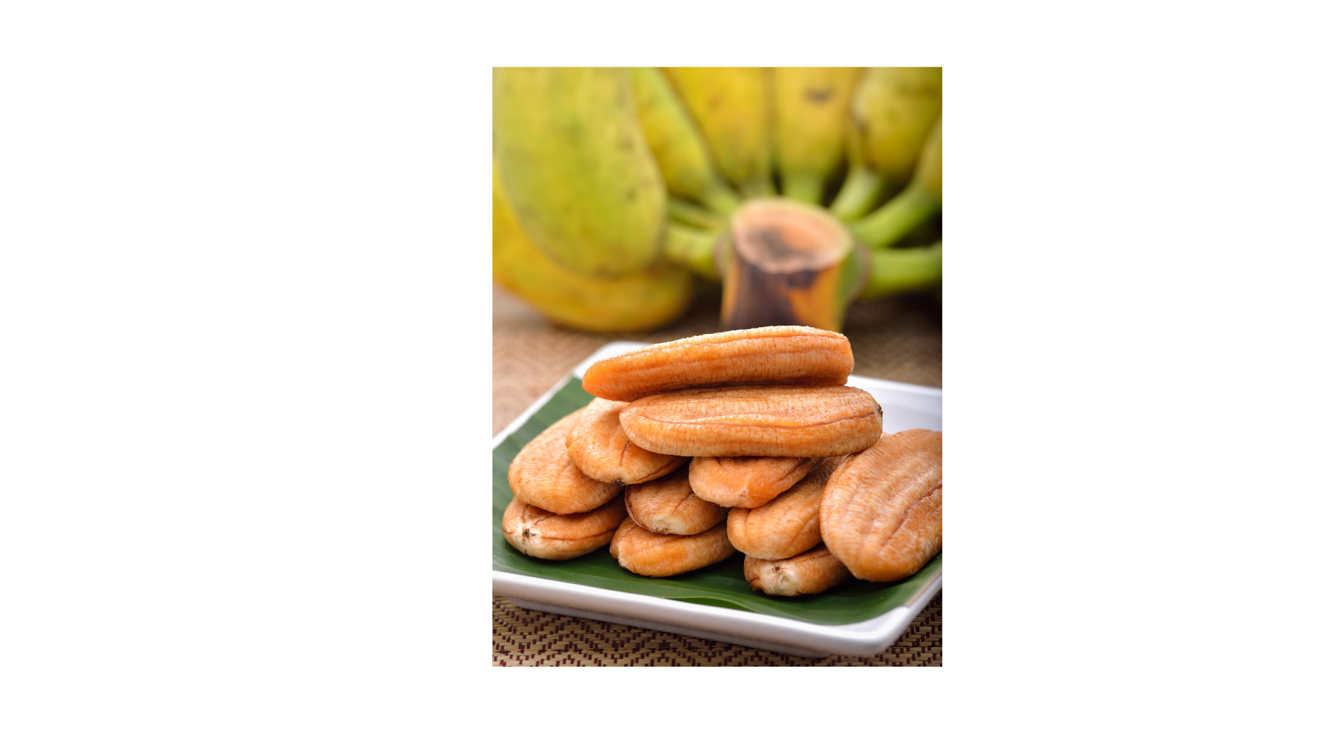 ของใช้ในบ้าน