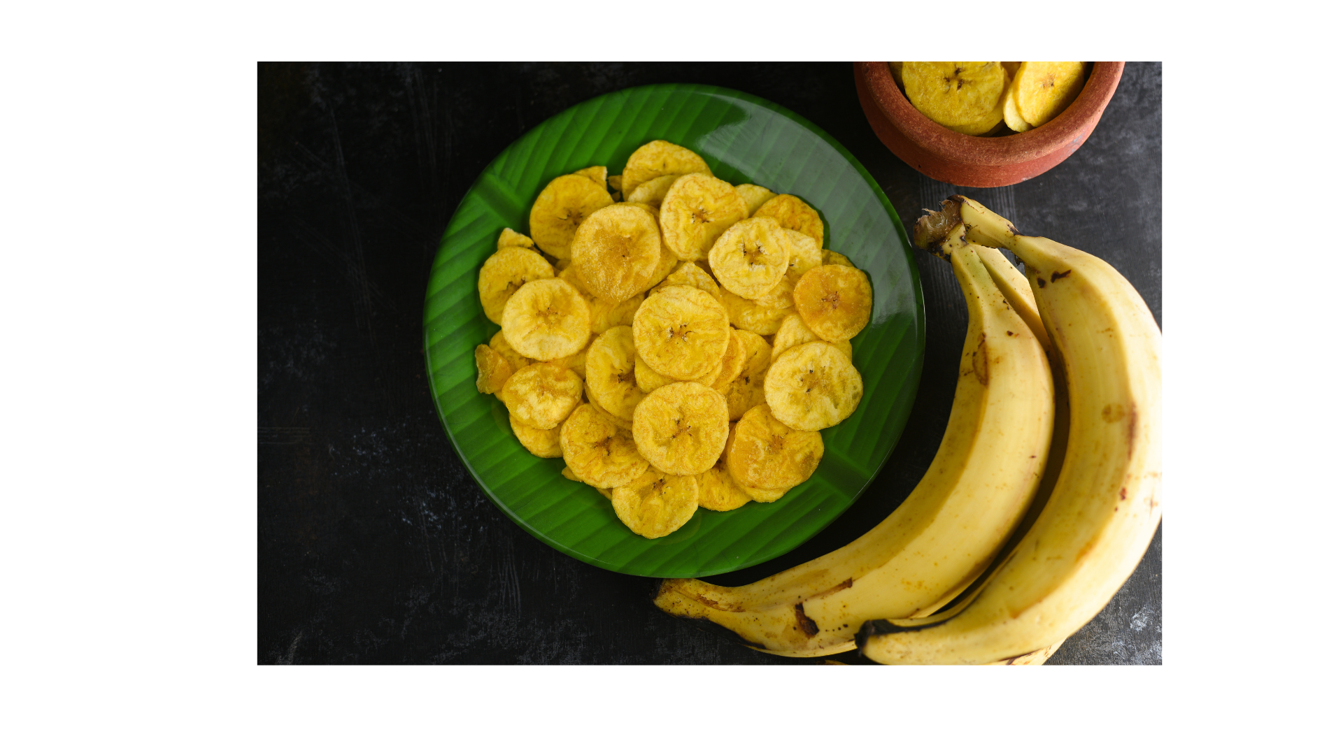 อาหาร & เครื่องดื่ม