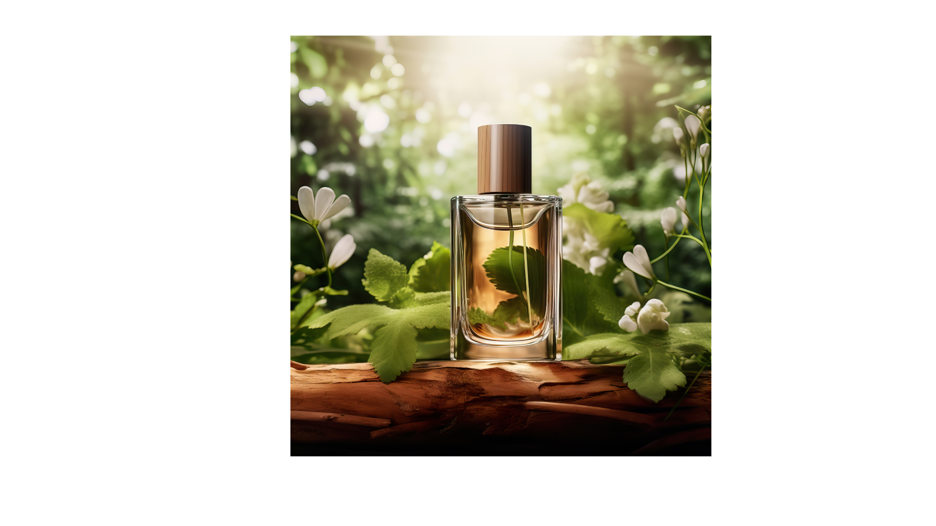 ของที่ระลึก